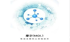 如何快速注册瑞波币电子