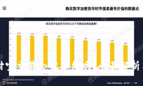 虚拟币支付宝交易会被冻结吗？全面解析与应对方法