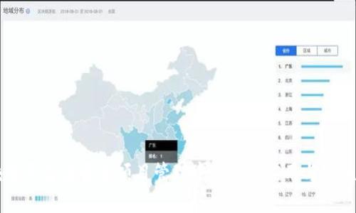 区块链平台在资本项目管理中的创新应用与实施办法