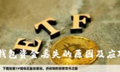 USDT钱包资金丢失的原因及