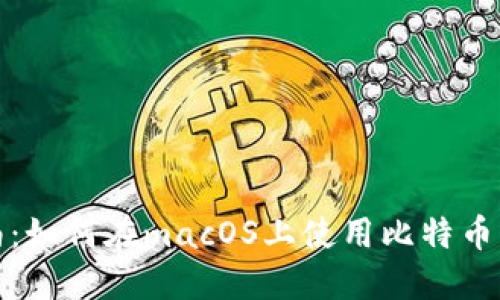 完整指南:如何在macOS上使用比特币钱包文件