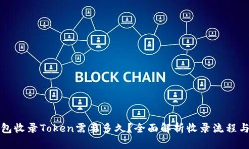 TP钱包收录Token需要多久？全面解析收录流程与周期