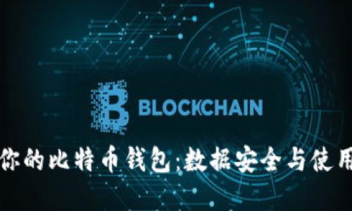 如何选择适合你的比特币钱包：数据安全与使用便利双重考量