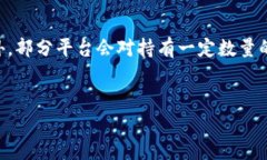  如何在Tokenim上添加钻石