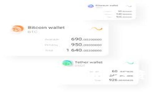 2023最新版Tokenim解析：投资新手必读指南