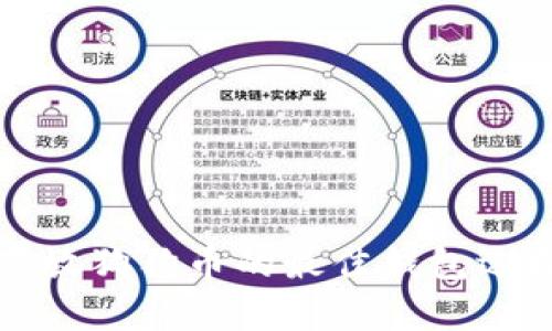 安全存放狗狗币的最佳钱包选择指南