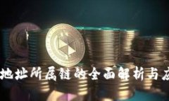 IM钱包地址所属链的全面解