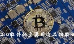 IM2.0软件的主要用途及功能
