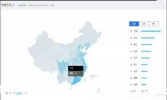  IM2.0钱包USDT资产全面解析
