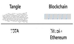如何在ImToken 2.0中更改手机