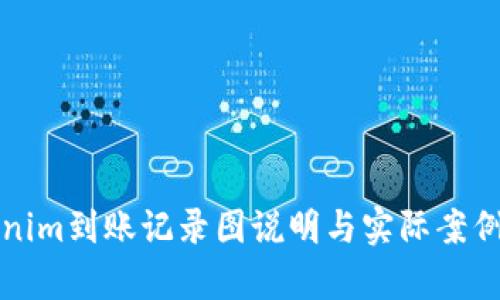 Tokenim到账记录图说明与实际案例分析