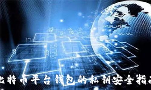   
比特币平台钱包的私钥安全指南