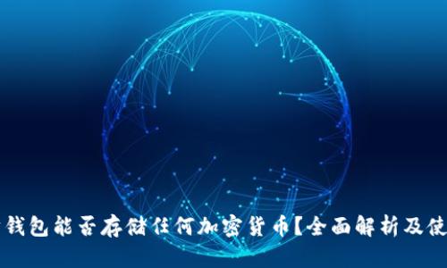 以太坊钱包能否存储任何加密货币？全面解析及使用指南