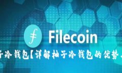 什么是柚子冷钱包？详解