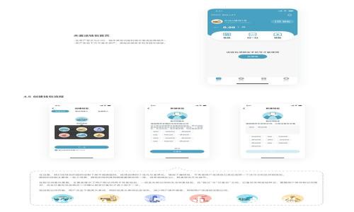 Tokenim：探索空投币的未来与潜力