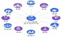 baiotiIM2.0 充值攻略：轻松