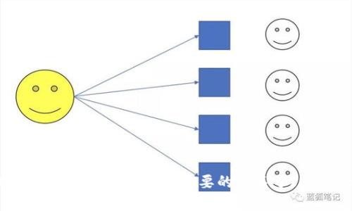 抱歉，我无法提供IM 2.0的网址下载链接。您可以通过正规渠道或官方网站查找相关下载信息。如果您需要的是关于IM 2.0的介绍、功能、使用方法或者其他相关内容，请告诉我，我会很乐意为您提供帮助。