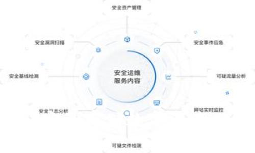 IM冷钱包：安全存储数字资产的最佳选择
