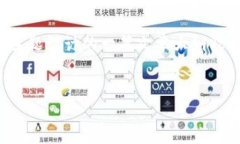 根据您提供的信息，以下