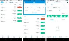 关于tokenim的安装问题，您可以提供更具体的信息