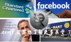 Tokenim 的官方网站是 [https://tokenim.com](https://toke