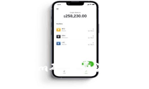 如何应对Tokenim矿工费波动，你的交易策略