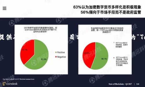 在区块链和加密货币领域，“Tokenim”可能是在谈论代币管理、代币持有或相关理念。然而，我无法提供确切的信息，因为目前没有普遍认可的“Tokenim”概念。以下是一个关于如何拥有和管理加密货币代币的指南，包含相关的技巧和个人经验。

---

如何成功拥有和管理加密货币代币