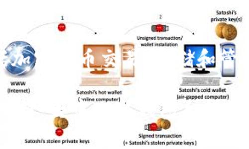 Tokenim 不是一个去中心化钱包。Tokenim 是一个专注于提供加密资产管理工具的平台，主要包括加密货币交易、存储和管理等服务。不过，具体的服务范围和是否支持去中心化功能，建议查阅其官方网站或相关的最新信息。

如果你对去中心化钱包感兴趣，诸如 MetaMask、Trust Wallet 和 Ledger Live 等都是常见的选择。去中心化钱包允许用户控制自己的私钥，从而提供更高的安全性和隐私性。