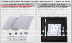 Tokenim 是一种用于生成和管理不可替代代币 (NFT