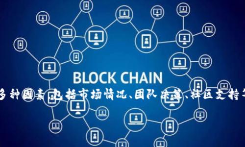 关于Tokenim是否会关闭的问题，无法提供确切的信息。Tokenim是否会关闭取决于多种因素，包括市场情况、团队决策、社区支持等。如果你对此类平台感兴趣，建议关注官方公告和社区动态，以获取最新的信息。   

如果你有关于Tokenim的具体问题或者想了解更多相关内容，请告诉我！