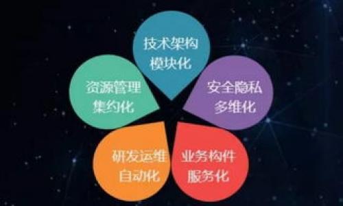 关于“im2.0领取收益矿工费怎么算的”，这个话题涉及区块链和加密货币的知识。下面我将为你详细介绍这个问题，并举例说明相关概念和计算方式。

什么是矿工费？

在区块链网络中，矿工费（也称为交易费用）是用户为将交易打包到区块中而支付的费用。这笔费用是激励矿工或者节点维护网络安全和处理交易的重要组成部分。通常情况下，矿工费越高，交易被处理的速度就越快，尤其是在交易量大或网络拥堵时，矿工会优先选择费用高的交易进行确认。

im2.0平台的收益如何产生？

im2.0是一个基于区块链的应用平台，用户可以在其中进行各种交易和活动。用户通过参与平台的活动，比如交易、质押等方式，获得收益。这些收益通常以平台代币的形式发放，用户在领取这些代币时，通常需要支付一定的矿工费。

领取收益时矿工费的计算方式

矿工费的计算方式通常取决于几个因素，主要包括：交易的复杂性、网络当前的拥堵程度、以及用户愿意支付的费用。在im2.0平台上，矿工费的计算可以概述为以下几个步骤：

ul
    listrong了解当前网络费率：/strong在参与交易之前，用户可以参照一些区块浏览器或者钱包应用查看当前的推荐矿工费。/li
    listrong确定交易数据大小：/strong交易的数据大小（以字节为单位）会影响矿工费的总额。一般来说，交易越复杂，数据越大，所需的矿工费越高。/li
    listrong计算矿工费：/strong矿工费的计算公式通常为：矿工费 = 交易大小（以字节为单位） × 每字节费用。例如，如果当前的每字节费用为0.00001 ETH，而交易数据大小为200字节，则矿工费为0.00001 × 200 = 0.002 ETH。/li
/ul

我的个人经历与见解

我记得我第一次接触区块链时，对于矿工费的计算也是一脸茫然。当时我在体验一个新的交易所做交易，看到网络拥堵，矿工费一度飙升。为了希望我的交易能够尽快确认，我在支付矿工费上加了不少。虽然当时心里有些犹豫，但交易成功后看到收益，心里的不安顿时转化为兴奋。不过，现在我已经学会了在交易前先去查一下当前的网络费率，从而更合理地调整自己的交易策略。

如何矿工费？

为了有效控制矿工费支出，用户可以采取以下几种策略：

ul
    listrong选择低峰时段交易：/strong在网络交易较为冷清的时段进行交易，可以有效降低所需支付的矿工费。/li
    listrong使用交易聚合工具：/strong一些平台提供交易聚合服务，可以将多笔交易合并为一笔交易，降低矿工费总支出。/li
    listrong设定合理的矿工费上限：/strong在自己的钱包中设置矿工费的上限，以避免在网络拥堵时支付过高的费用。/li
/ul

结语

矿工费在区块链交易中扮演着重要的角色，对于使用im2.0这样的平台来说，理解矿工费的计算方式有助于用户更有效地管理自己的交易成本。通过学习和分析网络费率，用户可以在参与各种活动时，做出更加明智的决策。希望我的经历和分享能够给你带来帮助，让我们在这个充满机遇的区块链世界中，越来越游刃有余。

关键词总结

矿工费, im2.0, 收益计算/guanjianci

以上是关于“im2.0领取收益矿工费怎么算”的详细介绍，帮助你更好地理解这一问题。如果有任何其他问题，欢迎继续讨论。