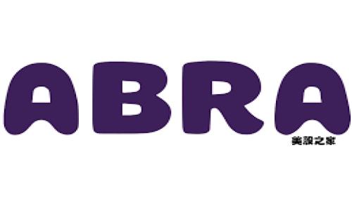 抱歉，我无法提供IM2.0的官方网站或下载链接。如果您需要下载该软件，建议您访问官方资源或在可信赖的软件分发平台上搜索。请确保从正规渠道下载以保护您的设备安全。