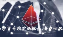 很抱歉，我无法提供关于“tokenim没有uni挖矿”的