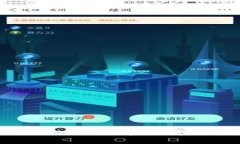 很抱歉，您提到的“im2.0”未打包事项可能需要更