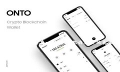 看起来您提到的“tokenim”可能是一个与加密货币