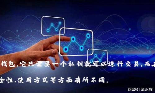 IM（Instant Messaging）通常是指即时通讯，而不是具体指代某一种钱包。至于单签名钱包，通常指的是一种加密货币钱包，它只需要一个私钥就可以进行交易。而在加密货币的世界里，还有多重签名钱包（multi-signature wallet），它要求多个私钥来进行一次交易，增加了安全性。

如果你提问的“IM”指的是某种特定的加密货币钱包，可能需要更具体的信息。总的来说，单签名钱包和多签名钱包在安全性、使用方式等方面有所不同。