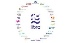 是一个引导投资者理解如何安全储存数字资产的