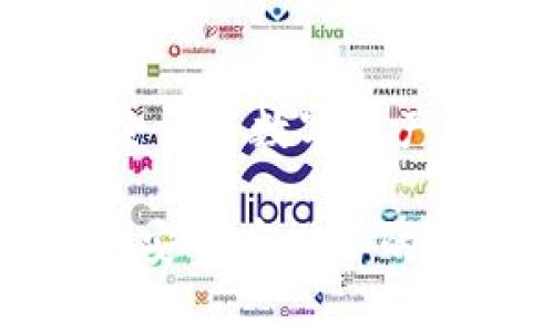 是一个引导投资者理解如何安全储存数字资产的关键点，这里是一个吸引人的

USDT提币到冷钱包的终极指南：安全存储你的数字资产