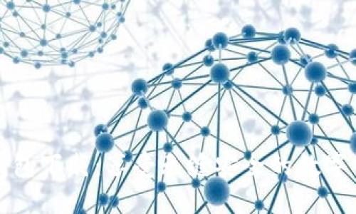 以太坊官方钱包下载：享受无缝安全的数字货币交易体验