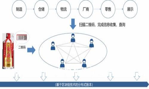 币安提现到Tokenim的实用指南：让你的资产更灵活！