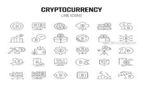 如何在imToken 2.0中添加最新的领币功能，获取更多数字资产