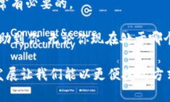 aria-label=＂中大字体＂ class=＂text-3xl＂如何在以太