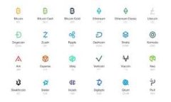 揭开数字货币交易的违法关联：风险、现状与应