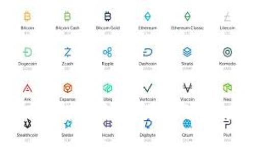 揭开数字货币交易的违法关联：风险、现状与应对策略