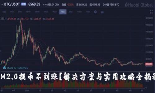 IM2.0提币不到账？解决方案与实用攻略全揭秘