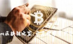 探索Tokenim区块链之家：开启数字资产管理的新篇