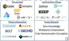 在IM2.0平台上将账户余额提现为人民币的步骤通常