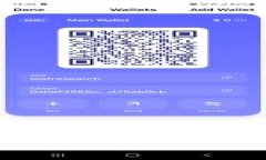 以太经典数字钱包：安全、实用与便捷尽享区块