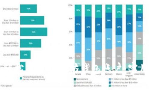 如何轻松导出以太坊钱包账户：实用指南