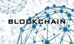 USDT钱包回收：如何安全高效地管理你的数字资产